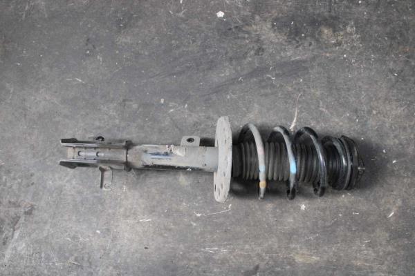 AMORTISSEUR AVANT GAUCHE - Vue 2